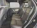 Land Rover Discovery Sport P300e R-Dynamic SE Schwarz - thumbnail 13