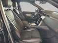 Land Rover Discovery Sport P300e R-Dynamic SE Schwarz - thumbnail 14