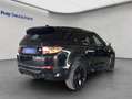Land Rover Discovery Sport P300e R-Dynamic SE Schwarz - thumbnail 3