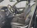Land Rover Discovery Sport P300e R-Dynamic SE Schwarz - thumbnail 7