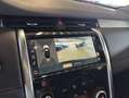 Land Rover Discovery Sport P300e R-Dynamic SE Schwarz - thumbnail 15
