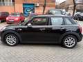 MINI Cooper D XT-31 Negro - thumbnail 2