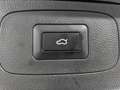 Ebro s700 1.6 TGDI 7DCT Luxury FWD Blanco - thumbnail 15