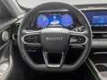 Ebro s700 1.6 TGDI 7DCT Luxury FWD Blanco - thumbnail 9