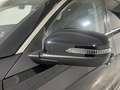 Ebro s700 1.6 TGDI 7DCT Luxury FWD Blanco - thumbnail 24