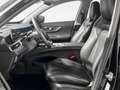Ebro s700 1.6 TGDI 7DCT Luxury FWD Blanco - thumbnail 10