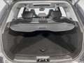 Ebro s700 1.6 TGDI 7DCT Luxury FWD Blanco - thumbnail 14