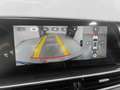 Ebro s700 1.6 TGDI 7DCT Luxury FWD Blanco - thumbnail 21