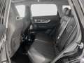 Ebro s700 1.6 TGDI 7DCT Luxury FWD Blanco - thumbnail 11