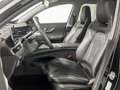 Ebro s700 1.6 TGDI 7DCT Luxury FWD Blanco - thumbnail 23