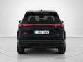 Ebro s700 1.6 TGDI 7DCT Luxury FWD Blanco - thumbnail 4