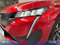 Peugeot 308 1.2 PureTech S&S Allure Pack 130 Rojo - thumbnail 23