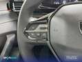 Peugeot 308 1.2 PureTech S&S Allure Pack 130 Rojo - thumbnail 18