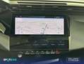 Peugeot 308 1.2 PureTech S&S Allure Pack 130 Rojo - thumbnail 13