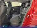 Peugeot 308 1.2 PureTech S&S Allure Pack 130 Rojo - thumbnail 10