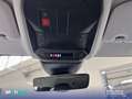 Peugeot 308 1.2 PureTech S&S Allure Pack 130 Rojo - thumbnail 20