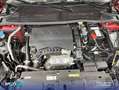 Peugeot 308 1.2 PureTech S&S Allure Pack 130 Rojo - thumbnail 25