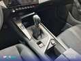Peugeot 308 1.2 PureTech S&S Allure Pack 130 Rojo - thumbnail 22