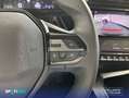 Peugeot 308 1.2 PureTech S&S Allure Pack 130 Rojo - thumbnail 19