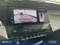 Peugeot 308 1.2 PureTech S&S Allure Pack 130 Rojo - thumbnail 17