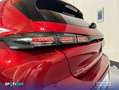Peugeot 308 1.2 PureTech S&S Allure Pack 130 Rojo - thumbnail 24