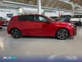 Peugeot 308 1.2 PureTech S&S Allure Pack 130 Rojo - thumbnail 4