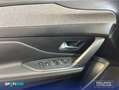 Peugeot 308 1.2 PureTech S&S Allure Pack 130 Rojo - thumbnail 21