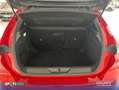 Peugeot 308 1.2 PureTech S&S Allure Pack 130 Rojo - thumbnail 6