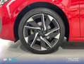Peugeot 308 1.2 PureTech S&S Allure Pack 130 Rojo - thumbnail 11