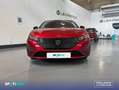 Peugeot 308 1.2 PureTech S&S Allure Pack 130 Rojo - thumbnail 2
