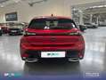Peugeot 308 1.2 PureTech S&S Allure Pack 130 Rojo - thumbnail 5