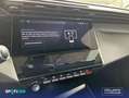 Peugeot 308 1.2 PureTech S&S Allure Pack 130 Rojo - thumbnail 16