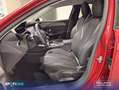 Peugeot 308 1.2 PureTech S&S Allure Pack 130 Rojo - thumbnail 9