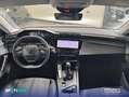 Peugeot 308 1.2 PureTech S&S Allure Pack 130 Rojo - thumbnail 8
