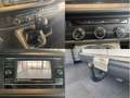 Volkswagen T6.1 Transporter 2.0 TDI 4Motion DoKa LR lang Weiß - thumbnail 13