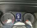 Volkswagen T6.1 Transporter 2.0 TDI 4Motion DoKa LR lang Weiß - thumbnail 15