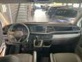 Volkswagen T6.1 Transporter 2.0 TDI 4Motion DoKa LR lang Weiß - thumbnail 10