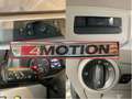 Volkswagen T6.1 Transporter 2.0 TDI 4Motion DoKa LR lang Weiß - thumbnail 12