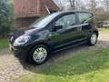 Volkswagen up! 1.0 Up! BlueMotion -Airco-5DRS- Zwart - thumbnail 8