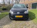 Volkswagen up! 1.0 Up! BlueMotion -Airco-5DRS- Zwart - thumbnail 6