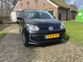 Volkswagen up! 1.0 Up! BlueMotion -Airco-5DRS- Zwart - thumbnail 5