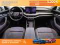 Skoda Superb wagon 2.0 tdi style 150cv dsg Argento - thumbnail 6
