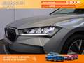 Skoda Superb wagon 2.0 tdi style 150cv dsg Argento - thumbnail 3