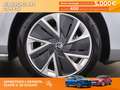 Skoda Superb wagon 2.0 tdi style 150cv dsg Argento - thumbnail 4