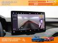 Skoda Superb wagon 2.0 tdi style 150cv dsg Argento - thumbnail 12