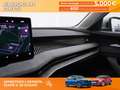 Skoda Superb wagon 2.0 tdi style 150cv dsg Argento - thumbnail 15