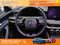 Skoda Superb wagon 2.0 tdi style 150cv dsg Argento - thumbnail 7