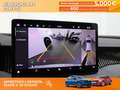 Skoda Superb wagon 2.0 tdi style 150cv dsg Argento - thumbnail 11