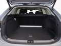 Skoda Superb wagon 2.0 tdi style 150cv dsg Zilver - thumbnail 20