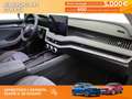 Skoda Superb wagon 2.0 tdi style 150cv dsg Argento - thumbnail 5